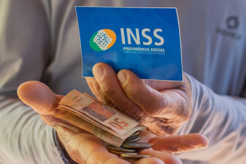 Aposentadoria e benefícios previdenciários