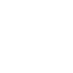 Investimento do Curso Previdenciário