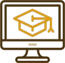 Módulos do Curso Know How Previdenciário